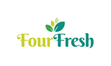 FourFresh.com